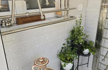 Casa estilo Riad Fez en Lo Pagan - Foto 46