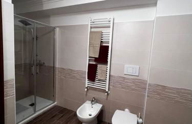 Da Nonna Maria - Foto 26