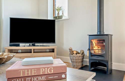 3 Bed in Sherborne oc-65854 - Photo 6