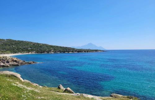 Casa Del Sol - Foto 53