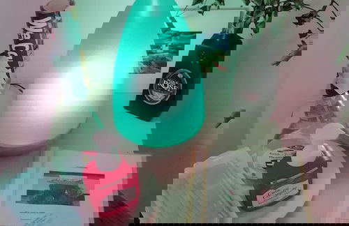 Captivating 1st Floor Apartment in Foxford - Foto 2