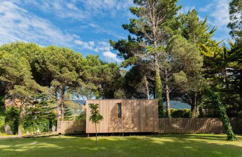 Cabanas Narea - Foto 64