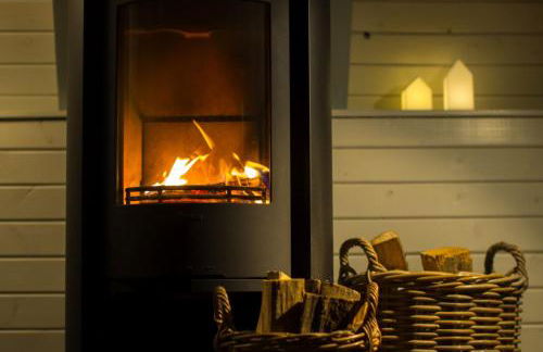 Kleine Brise - Foto 18