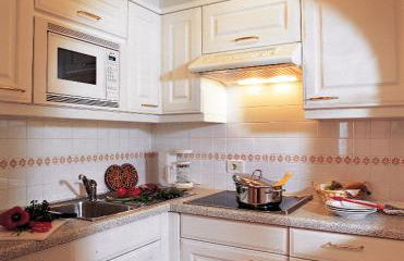 Residence La Selva - Foto 45