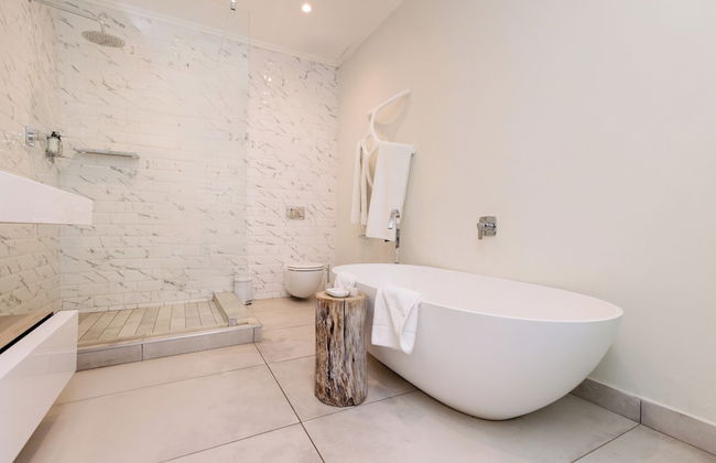 MINT Resorts the Blyde - Foto 50