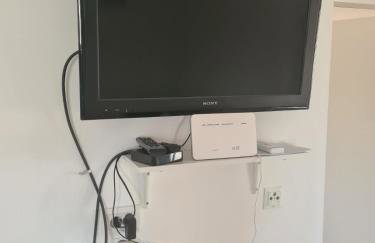 Apartmani Dejan - Photo 12