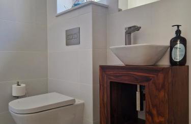 Wydmy Wiatr - Foto 27