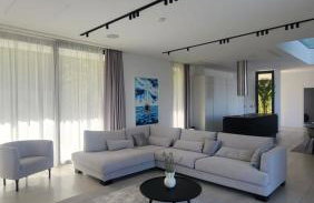 Villa Brac - Photo 41