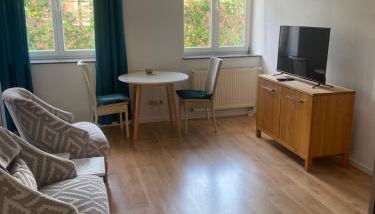 Altstadtwohnung - Old Town - Photo 4