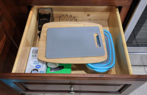 Dreamy & Relaxing Gem With Backyard - 12mins to DT LA - Foto 38