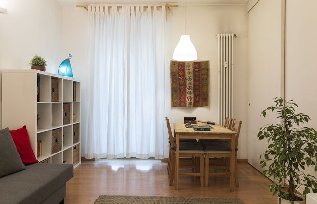 notaMi - Dimora Certosa - Foto 12