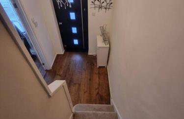 Somers Lodge - Foto 10