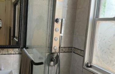 Casa Castor • Private Room 3 - Foto 8