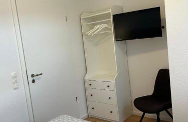 Seeidylle - Photo 16