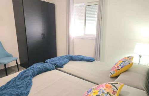 Villa Aurae - Foto 44