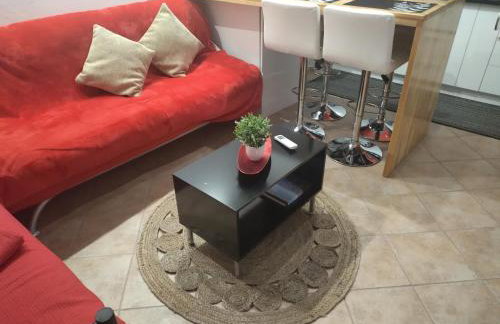 Luxury seafront house nearby Delphi - Photo 38