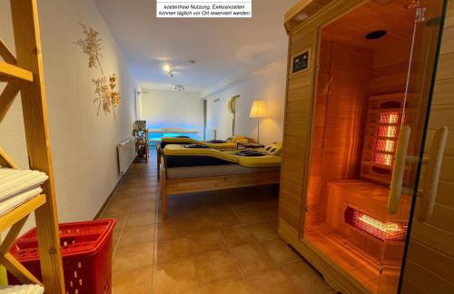 Wetekams Ferienwohnung W2 - Photo 15