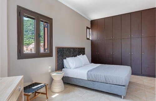 Flat on the sea - Foto 13