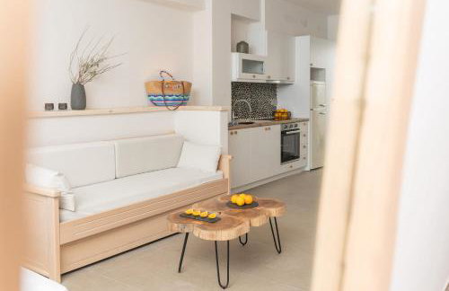 8MOONS Boutique Apartments - Foto 49