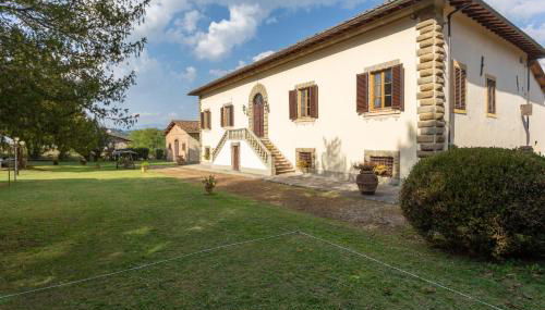 Villa Maltempo - Foto 5, Garden