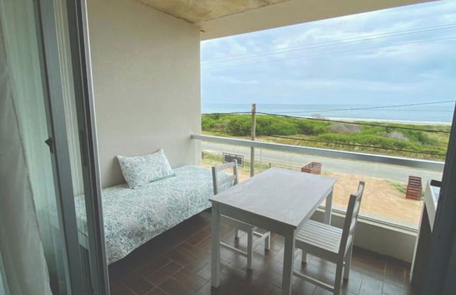 THE BEACH La Paloma - Photo 11