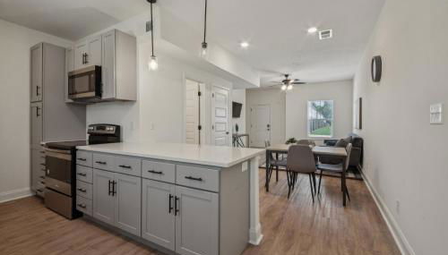 Arte Luxury townhomes D7 Comfy 2 Bed 25 Bath - Foto 2