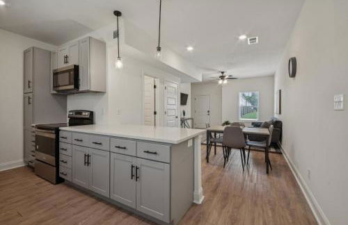 Arte Luxury townhomes D7 Comfy 2 Bed 25 Bath - Foto 2