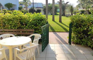 DImOrA SALENTO SAIRON - Foto 5