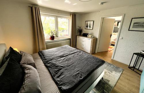 Garden apartment - Foto 15