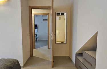 RESIDENZA G&J - Regarda Travel - Foto 73