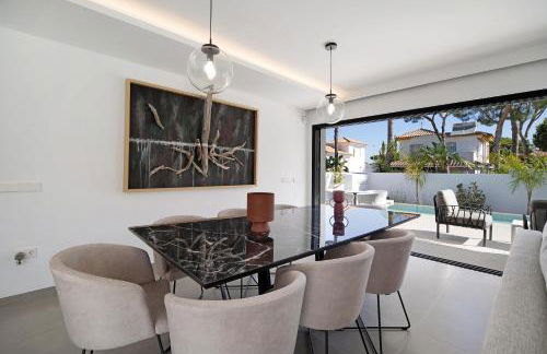 Andrea Sea Villa - Foto 6