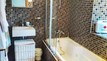 Apartamentos Palación de Santillana - Foto 3