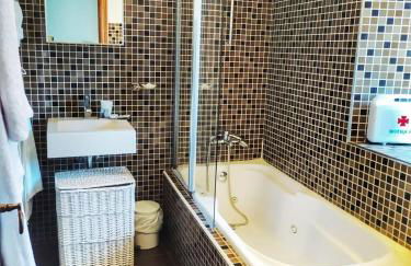 Apartamentos Palación de Santillana - Foto 3