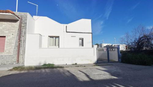 Capu Cilona - Foto 3