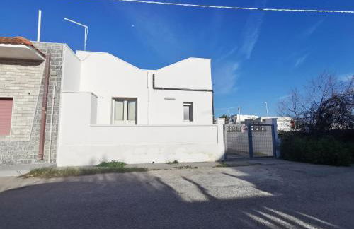 Capu Cilona - Foto 3