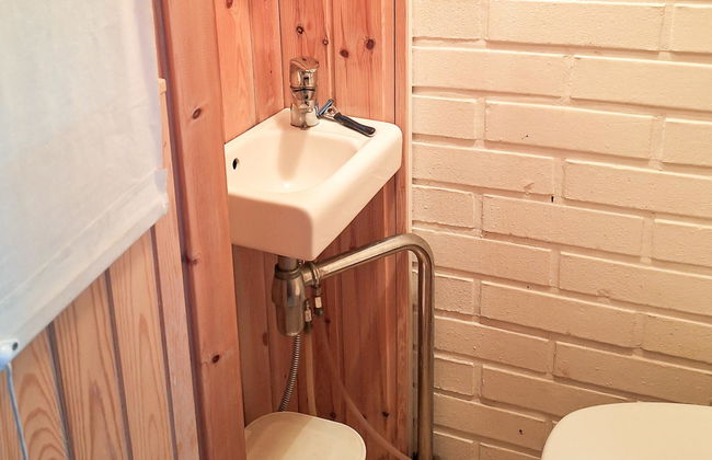 Honkaranta - Foto 14