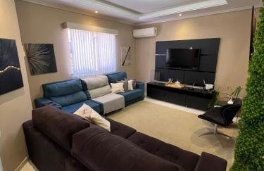 Casarão Itaipuaçu-Marica - Foto 9