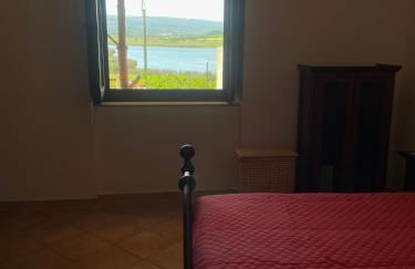 La Casa Sul Lago - Foto 14