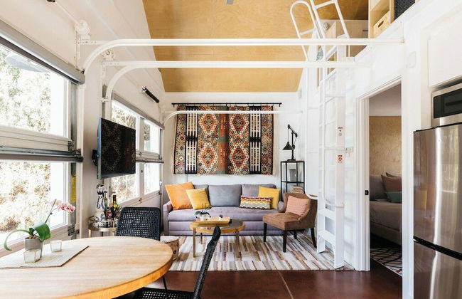 Drexel Villa - Photo 13