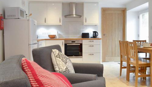 The Stables - Foto 5