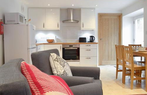 The Stables - Photo 5