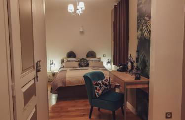 Hôtel oh sèvres autrement - Foto 10