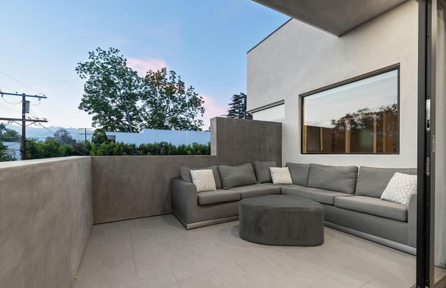 Orlando Estate - Photo 24