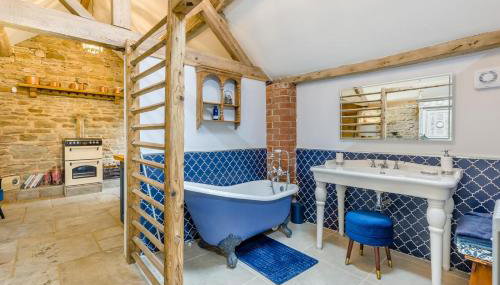 1 Bed in Wheathill oc-t29765 - Foto 4, Other