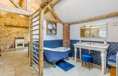 1 Bed in Wheathill oc-t29765 - Foto 4