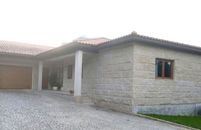 Casa da Vinha - Photo 10