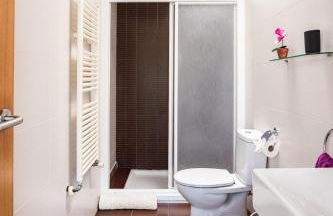 My Casa Ferrera - Foto 27