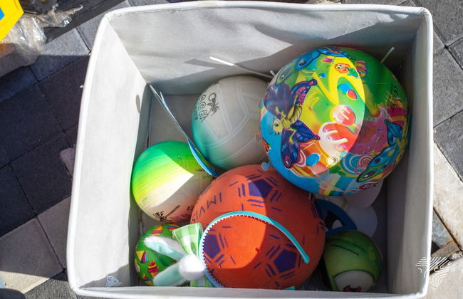 Apartmani Rubinić - Foto 52