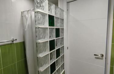 Flamboyán Vista Mar - Foto 20