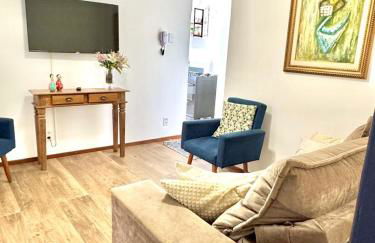 Casa Charmosa no Centro Histórico - Photo 14